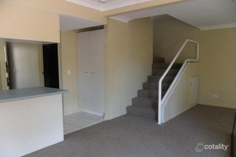 30/9 Maroochy Waters Dr, Maroochydore, QLD 4558