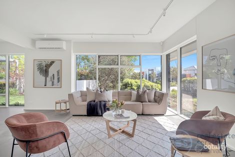 Property photo of 6 Goodison Court Mulgrave VIC 3170