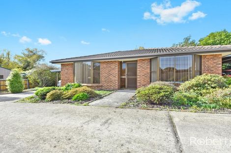 Property photo of 14 Commodore Drive Newnham TAS 7248