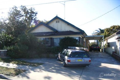 84 Mons Ave, Maroubra, NSW 2035