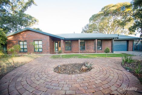 Property photo of 9 Paradise Grove Highbury SA 5089