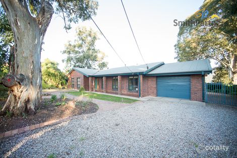 Property photo of 9 Paradise Grove Highbury SA 5089