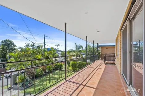 Property photo of 6 Penrock Parade Labrador QLD 4215