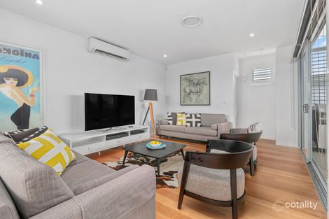 Property photo of 4 Bevis Street Bulimba QLD 4171
