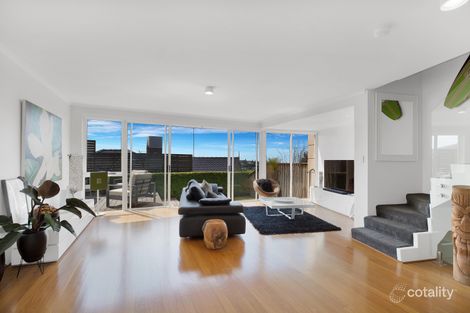 5/14e Dudley St, Randwick, NSW 2031