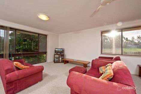Property photo of 4 Vance Place North Nowra NSW 2541