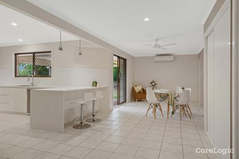 Property photo of 35 Roselea Street Shailer Park QLD 4128