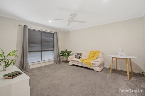 Property photo of 35 Roselea Street Shailer Park QLD 4128