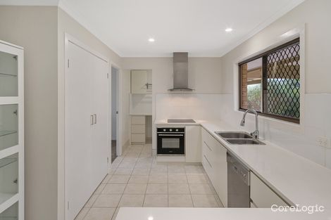 Property photo of 35 Roselea Street Shailer Park QLD 4128