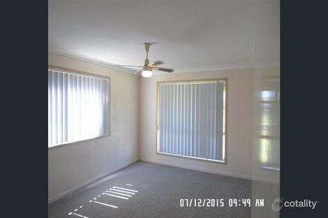 Property photo of 3 Lawton Place Miles QLD 4415