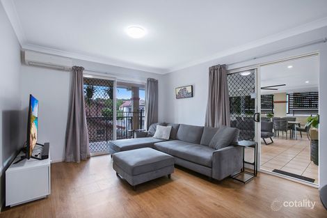 Property photo of 7/29 Wagner Road Clayfield QLD 4011