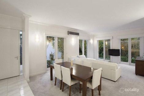 Property photo of 1/38 Macartney Avenue Kew VIC 3101