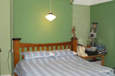 Property photo of 3 Adams Street Blanchetown SA 5357