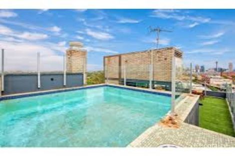Property photo of 51/339-343 Oxford Street Paddington NSW 2021