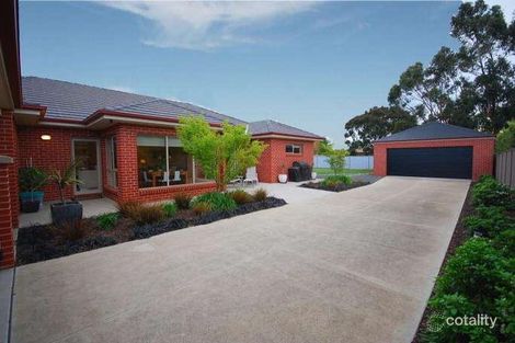 Property photo of 5 Bellview Court Delacombe VIC 3356