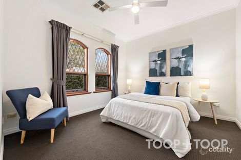 Property photo of 67A McDonnell Avenue West Hindmarsh SA 5007