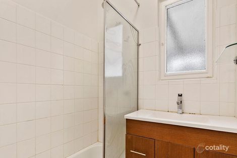 Property photo of 25 Kentish Road Elizabeth Downs SA 5113