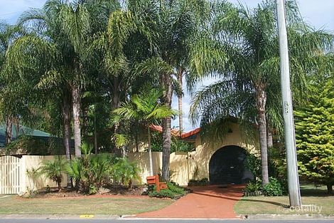 44 Surfers Ave, Mermaid Waters, QLD 4218