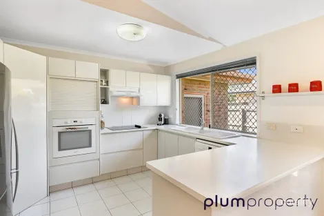 Property photo of 14 Dewsbury Street Middle Park QLD 4074