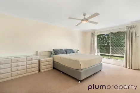 Property photo of 14 Dewsbury Street Middle Park QLD 4074