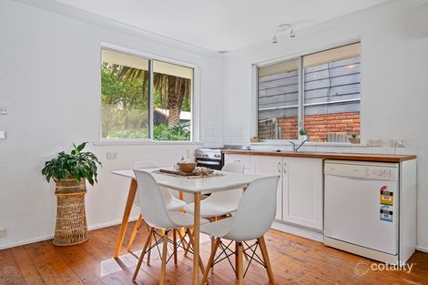 Property photo of 99 Albatross Road Berkeley Vale NSW 2261
