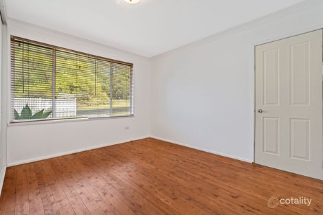 Property photo of 99 Albatross Road Berkeley Vale NSW 2261