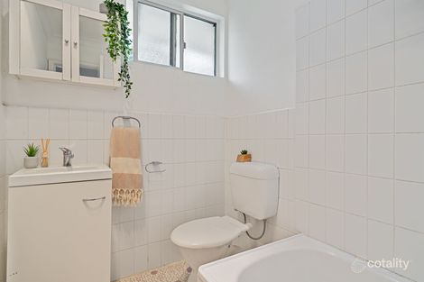 Property photo of 99 Albatross Road Berkeley Vale NSW 2261