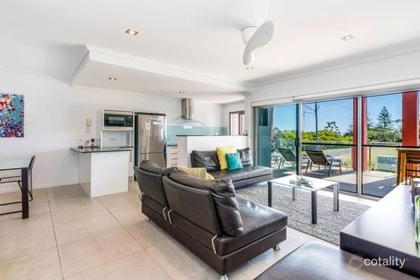 Property photo of 6 Clarence Street Yamba NSW 2464