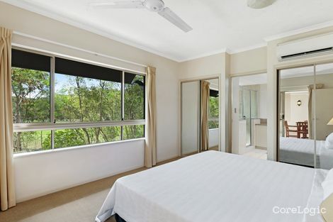 Property photo of 1619/2-10 Greenslopes Street Cairns North QLD 4870