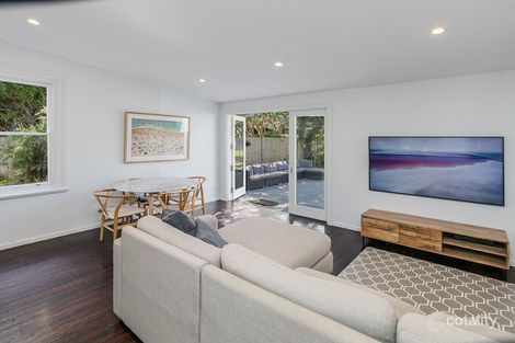 Property photo of 29 Macpherson Street Mosman NSW 2088