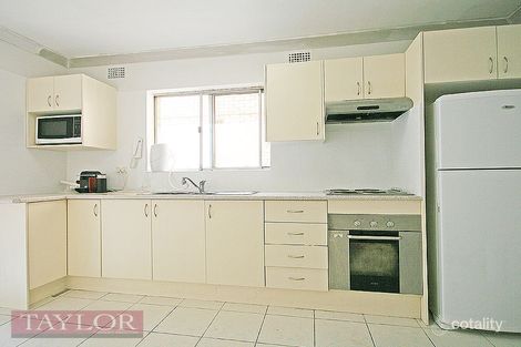 Property photo of 2/13 Factory Street North Parramatta NSW 2151