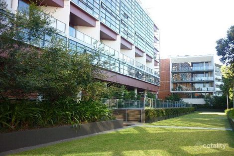 206e/103-105 Doncaster Ave, Kensington, NSW 2033