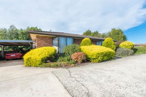 Property photo of 14 Commodore Drive Newnham TAS 7248