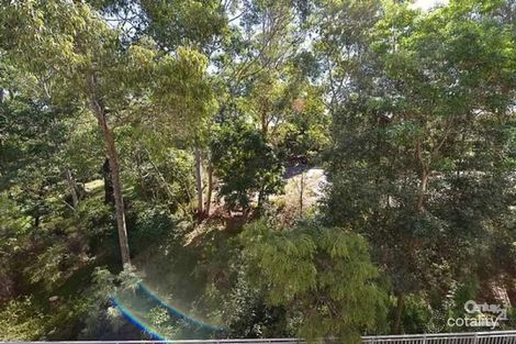 Property photo of 221/30 Ferntree Place Epping NSW 2121