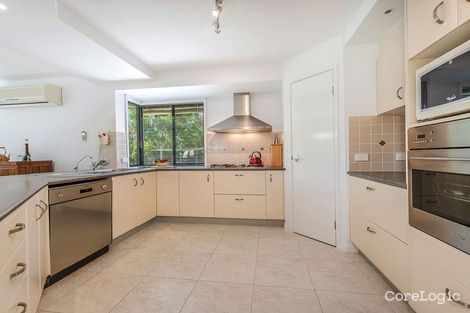 Property photo of 20 Orana Avenue Pomona QLD 4568