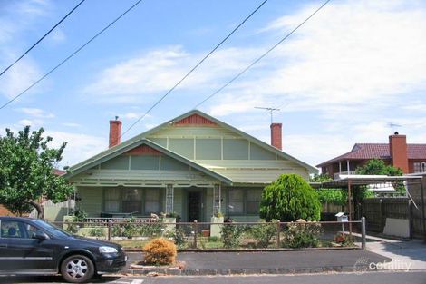 12 Balmoral Ave, Brunswick East, VIC 3057