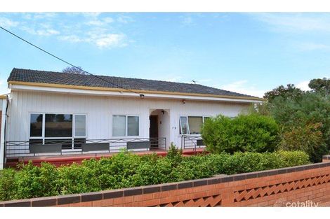 79 Federal Rd, Boulder, WA 6432