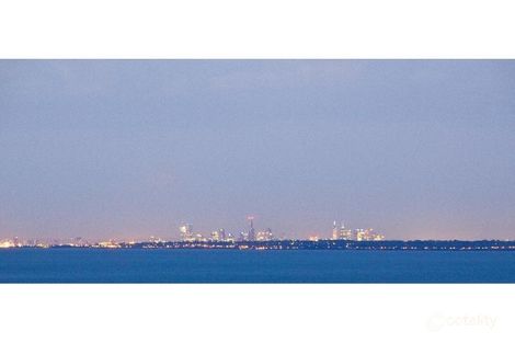 Property photo of 19 Marathon Drive Mount Eliza VIC 3930