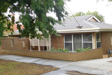 Property photo of 1/42 Brougham Street Bendigo VIC 3550