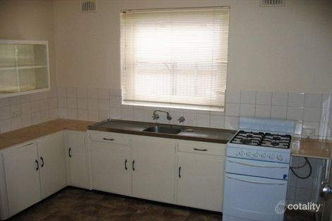 Property photo of 8/19 Railway Terrace Edwardstown SA 5039