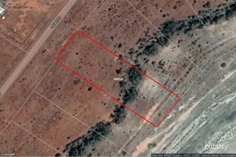 501 Stuart Dr, Curlew Waters, NSW 2672