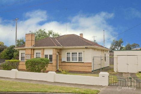 36 Stubbs Ave, North Geelong, VIC 3215