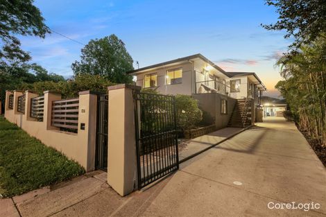 Property photo of 126 Hamilton Road Moorooka QLD 4105
