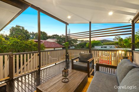 Property photo of 126 Hamilton Road Moorooka QLD 4105