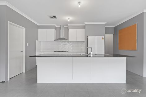 30 LOCHERN RD, BALDIVIS, WA 6171