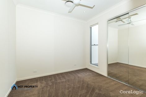 Property photo of 2/16 Monmouth Street Morningside QLD 4170