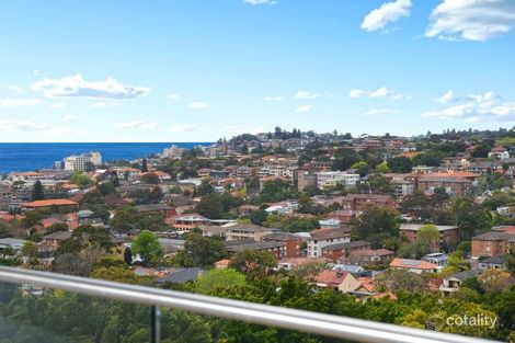 56/244-254 Alison Rd, Randwick, NSW 2031