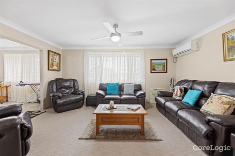 Property photo of 155 Stephen Street Harristown QLD 4350