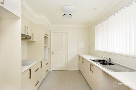 Property photo of 42 Althorp Street East Gosford NSW 2250