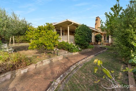 Property photo of 118 Atherton Road Oakleigh VIC 3166